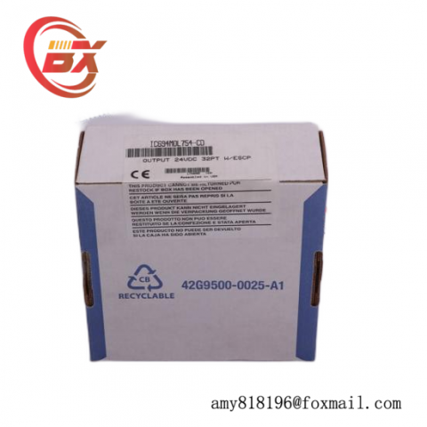 GE PQM-II-T20-CA Power Quality Monitor - High Precision Industrial Monitoring Solution
