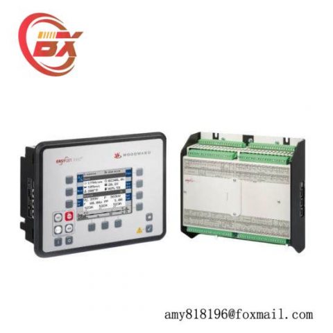 GE SD-98762 Industrial Control Module - High Performance and Reliability