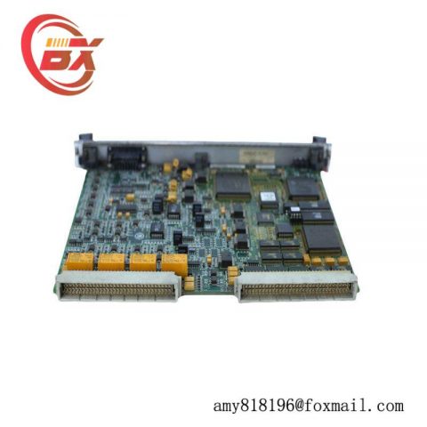 GE SR465-P5-HI-A20 High-Quality Motor Management Relay
