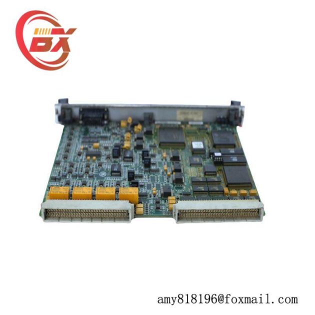 GE SR465-P5-HI-A20 High-Quality Motor Management Relay
