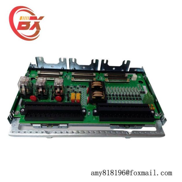GE SR745-W2-P1-G1-HI-E-H - Advanced Transformer Management and Protection System
