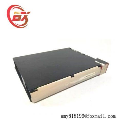 GE TGT-3X6L-1-0-BD Industrial Control Module, Advanced Technology for Enhanced System Performance