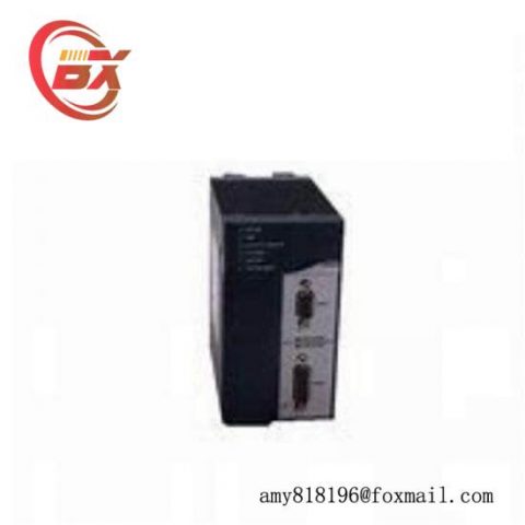 GE UR6AV | Multilin Relays | Control & Monitoring | Digital I/O Module