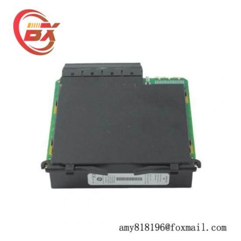GE-UR6PH: Multilin Digital I/O Module