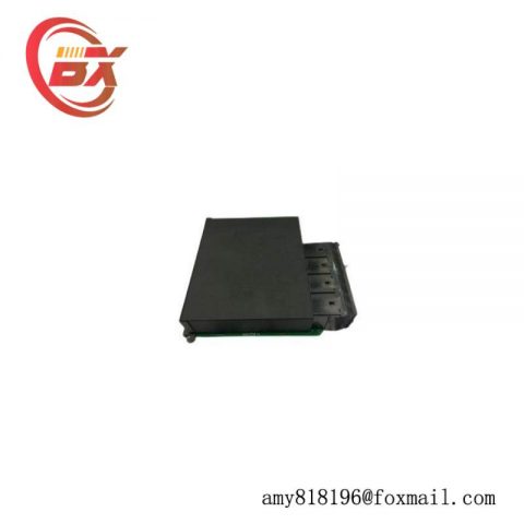 GE UR7CV: Advanced Automation Control System