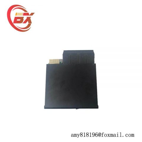 GE UR9EV - Industrial Control Module for Enhanced Efficiency