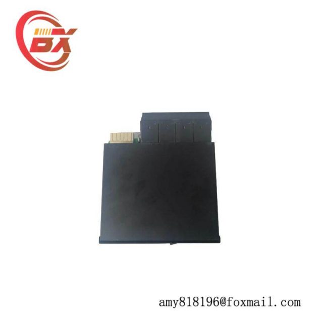 GE UR9EV - Industrial Control Module for Enhanced Efficiency