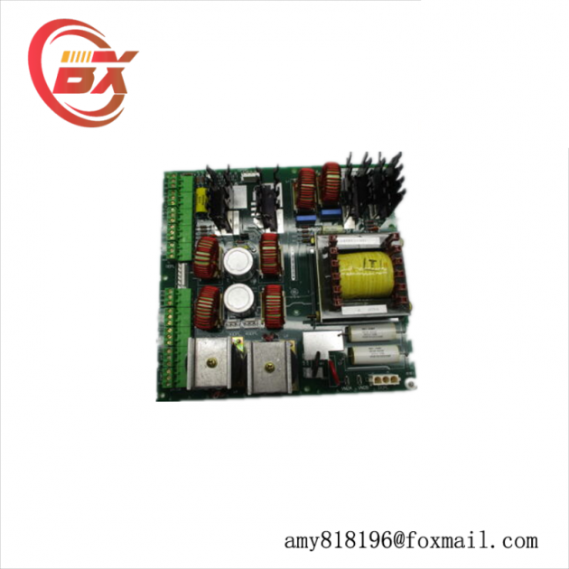 GE UR9EV - Industrial Control Module for Enhanced Efficiency