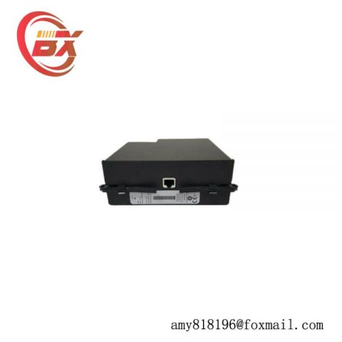 GE UR9KH - Advanced Control Module for Industrial Automation
