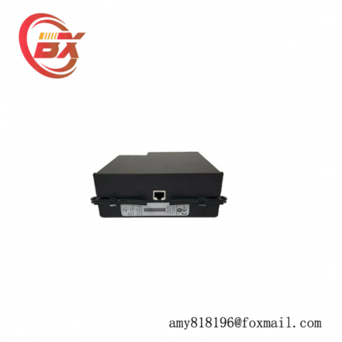 GE UR9KH UR-9K-H CPU Module, Engineered for Precision Control Systems
