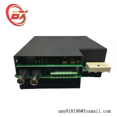 GE UR9EH UR9EH Digital MultiLin Input Module