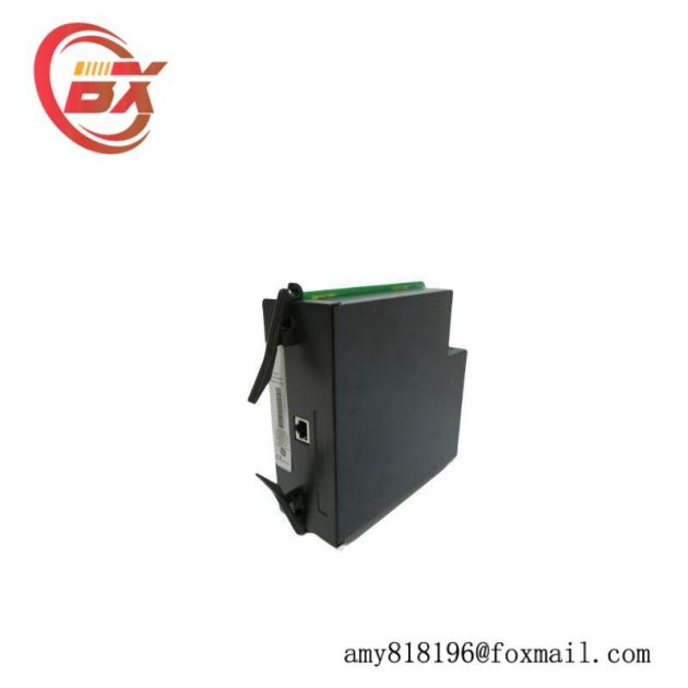 GE UR9GH Module: High-Performance Programmable Logic Controller