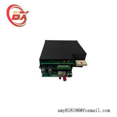 GE UR 9GH UR9GH CPU: Advanced Industrial Control Module, Engineered for Precision & Reliability