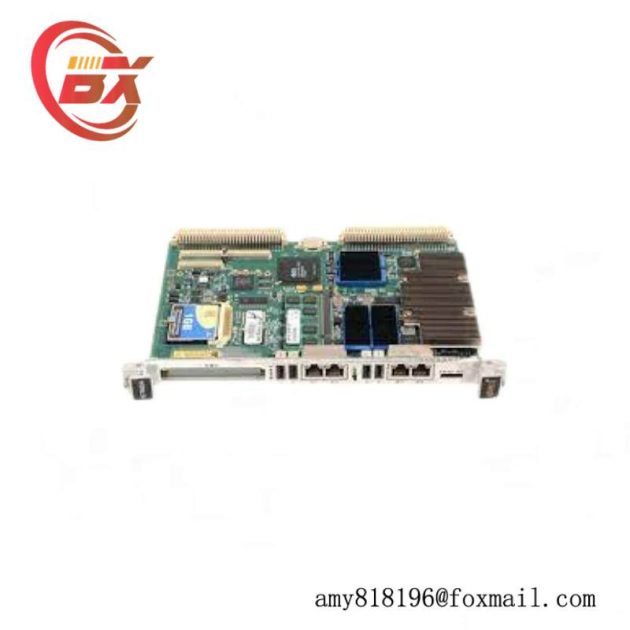 GE V7668A-131000 350-9310007668-131000 B Digital I/O Module for Industrial Automation