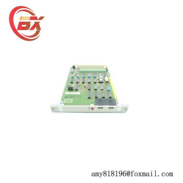 GE V7768-320000 350-9301007768-320000 A0 Controller Module