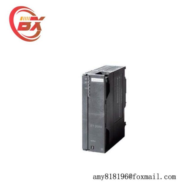 GE V7768-320000 350-9301007768-320000 A0 Controller Module