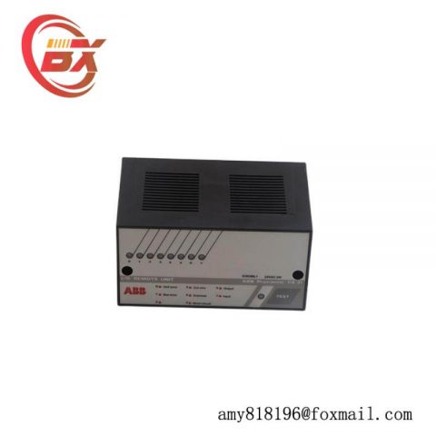 GE VMIVME-7807 350-0001007807-414001 D - High-Performance VME Bus Module