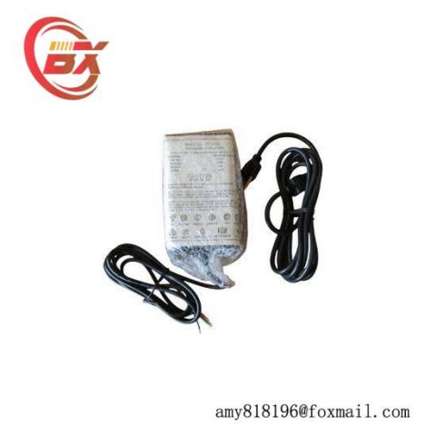 General Electric 510-1000-041 Power Supply, High Efficiency & Reliable Energy Solution