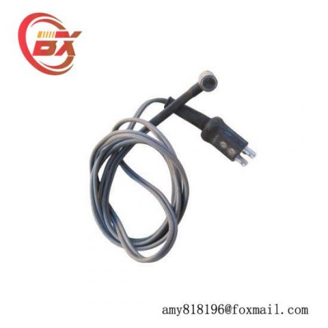 General Electric DA512 Ultrasonic Transducer Probe - Advanced Technology for Industrial Applications