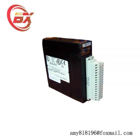General Electric HE693THM166E THERMOCOUPLE