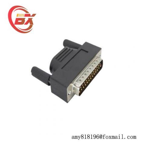 General Electric IC693ACC306 EEPROM Memory Module - High-Performance Industrial Control Solutions