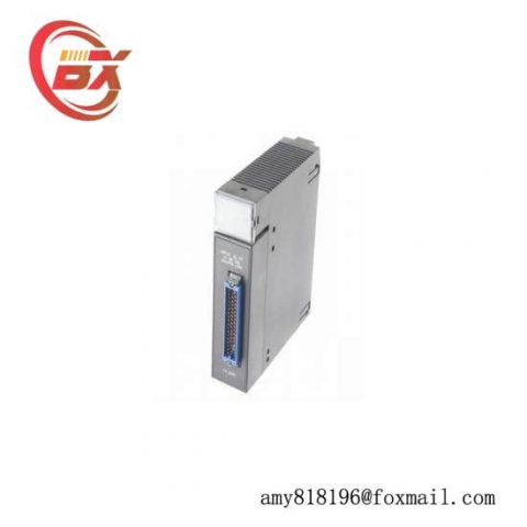 General Electric (GE) IC693MDL653 Input Module - Advanced Control & Monitoring Solution