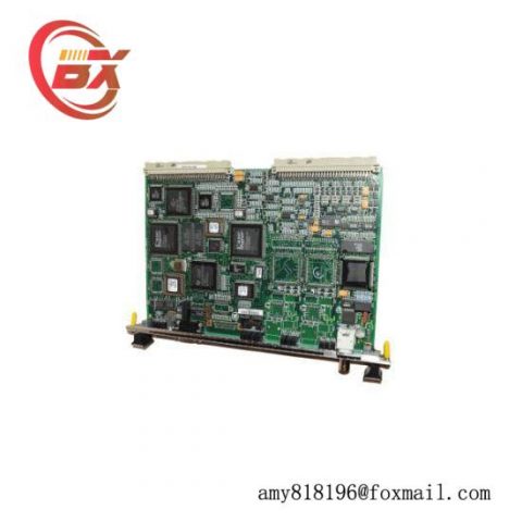 General Electric IS215WEMAH1BB/IS200WEMAH1AEA: Industrial Circuit Board for Wind Energy Applications