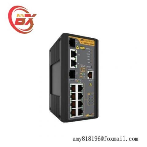 General Electric IS230STCIH4A Contact Input Assembly: Advanced Automation Module for Industrial Control Systems