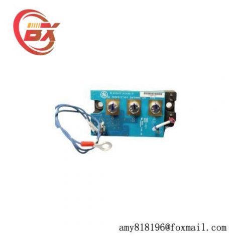 GE SSKT160-08 RE400AEPJH1ABB-P Axis Motor Speed Limit, Designed for Industrial Precision