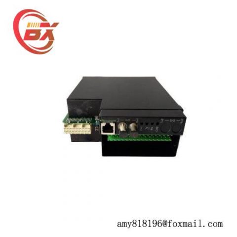 GE UR8RH CT/VT Module: High-Fidelity Current Transformer & Voltage Transformer Integration for Universal Relay Applications
