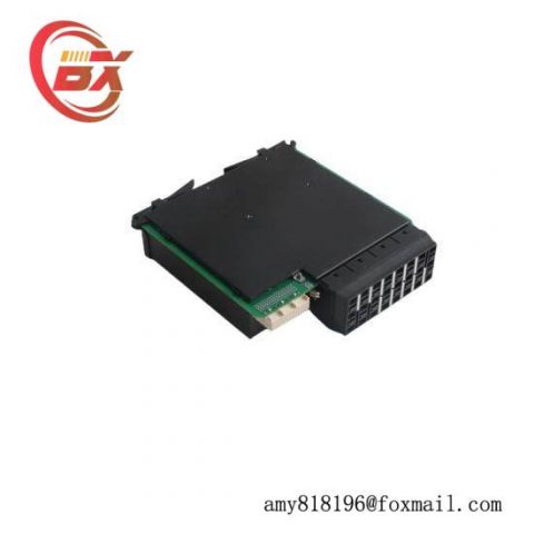 General Electric UR9WH Multilin Ur Relay CPU Module