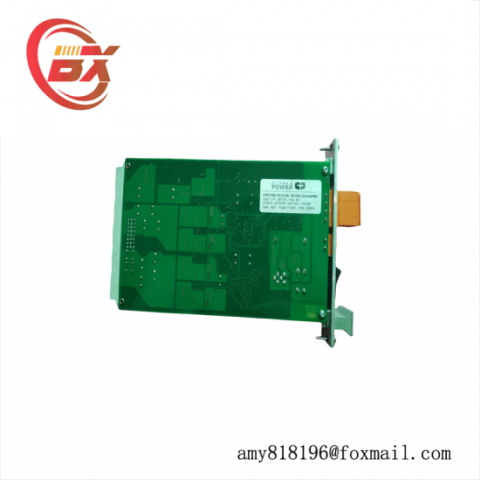 German Power CPCI106 - CPCI106-3512 24 DC/DC Converter