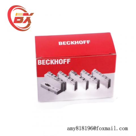 AB Control Systems GLC-SX-MMD, Modular Process Control, High Performance