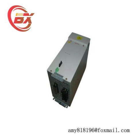 GONA GPS030AP Bright Price Industrial Control Module