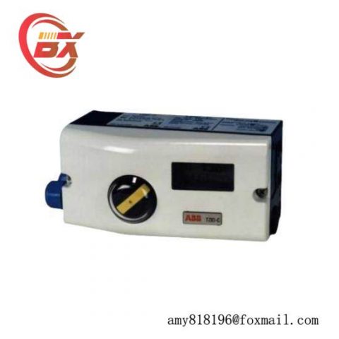 HARNESS TZIDC V18345-102715000P: Precision Control for Industrial Applications