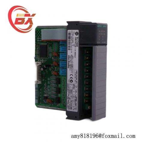 HARTING 09 30 024 0231 Closed Flange Housing - Industrial Control Module