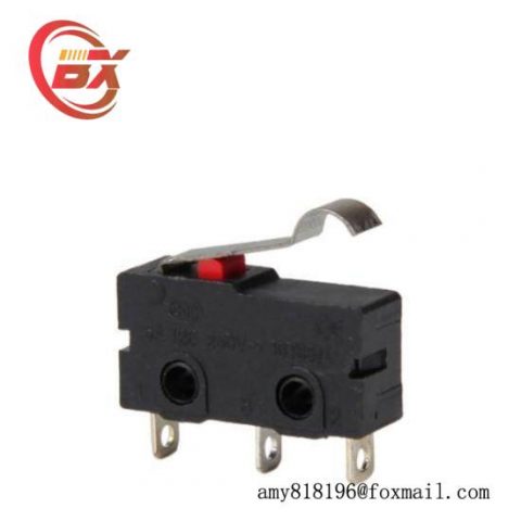 Honeywell HCF-BP1 Smart Control Module, Advanced Automation Technology