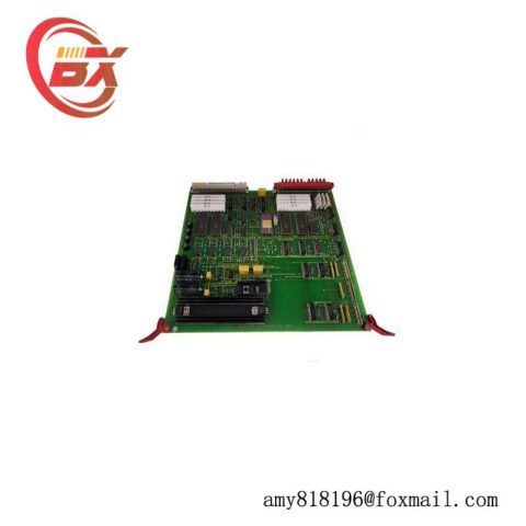 Heidelberg HDM-00.781.2107 Industrial Control Module
