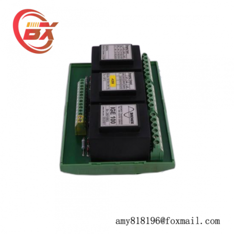 HEIDENHAIN D-83301 Global Distribution - Precision Motion Control Module