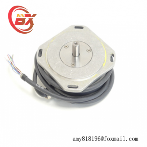 Heidenhain ROD 260.0001-18000 Encoder