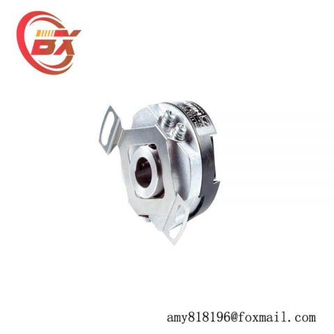 Heidenhain ROD 630 900 28S08-HY Encoder Module, ID:684671-07