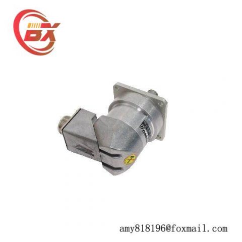 Heidenhain ROD 630 900 28S08-HY Encoder ID:684671-07, Precision Control Solutions for Advanced Manufacturing