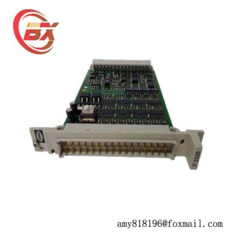 HIMA F2102 Control Module, Large Stock, Precision Automation Solutions