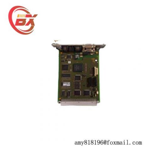 HIMA F8627X Brand New Lightning Protection Module