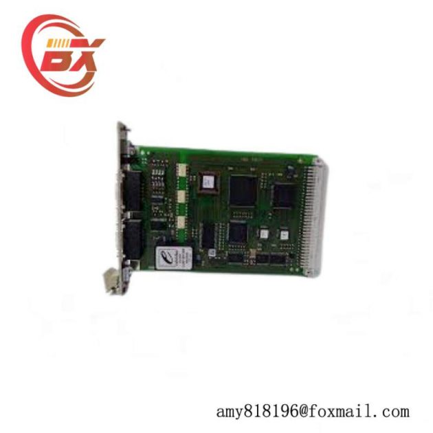 HIMA F8627X Brand New Lightning Protection Module