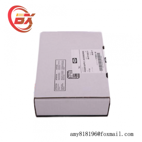 Hima Control Systems H4137, Industrial PLC Module