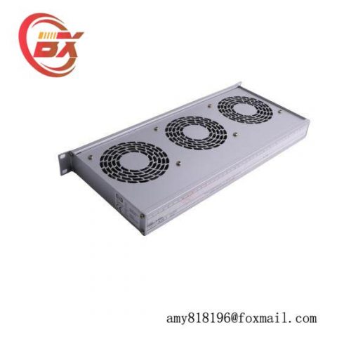 HIMA K9203: High-Quality Communication Module for Industrial Automation