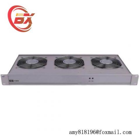 HIMA K9203 996920302 - Custom Processing Module