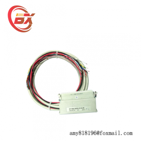 Hima Z1006 ZI006 - Industry-grade Automation Module, for Precision Control Applications