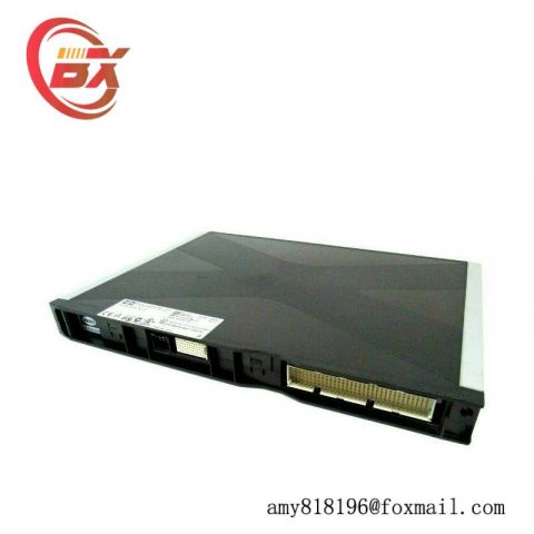 HIMA HIMAX X-AI 32 01 Analog Input Module - Advanced Industrial Control Solution